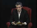 Let's Paint Fake De Niro TV Part 3 Let's Paint Fake De Niro TV Part 3