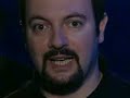 Blu notte - Il caso Sindona 4/6