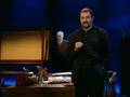 Blu notte - Il caso Sindona 4/6