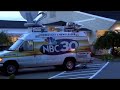 Catholic-Charities-A