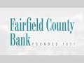 Catholic-Charities-A
