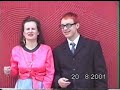 Ayoy - Czu?e s?ówka Ayoy - Czu?e s?ówka