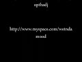 Ne-Yo - SAY IT - Screwed & Chopped by POLLIE POP Ne-Yo - SAY IT - Screwed & Chopped by POLLIE POP