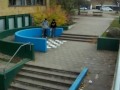 Jonthan Lindfors skatefilm