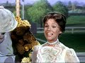 Mary Poppins Part 06