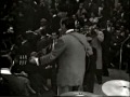 Bill Haley & His Comets - Razzle Dazzle Essen Germany 1958