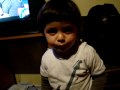 el show de  pascal