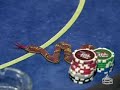 Texas Hold\