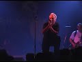 Funker Vogt - History (live)