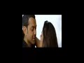 chamku- aaja milke song promo