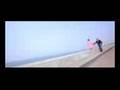  - MovieZen Video