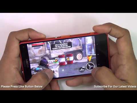how to buy xperia v in india