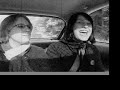 footage from roadtrips to seattle/spokane for nerdfighting and wrocking :)

music: 
-tiger rag, composed by nick la rocca, performed by sabine meyer, wolfgang meyer & bamberger symphony big band

-bet on it- zefron by stefron & co.