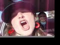 footage from roadtrips to seattle/spokane for nerdfighting and wrocking :)

music: 
-tiger rag, composed by nick la rocca, performed by sabine meyer, wolfgang meyer & bamberger symphony big band

-bet on it- zefron by stefron & co.
