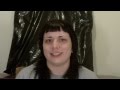 HOW CAN HACK FACEBOOK PASSWORD? IFL