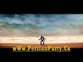 Mansour Heydari - chi mishod [wWw.PersianParty.Ca]
