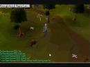 candys adventure 1