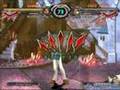 Guilty Gear XX Accent Core Plus - Import GamePlay Review