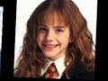 Ron/Hermione