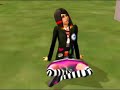 rbd sims