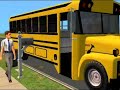 rbd sims