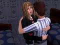 rbd sims