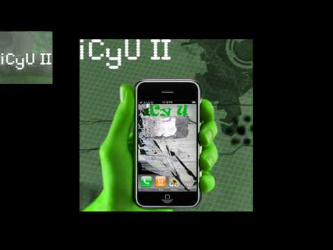 how to troubleshoot cydia