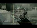Call of Duty 4 Camper Call of Duty 4 Camper