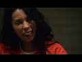 khandi alexander actor biography khandi alexander actor biography