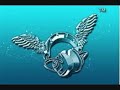Eskimo & Icebird - Follow Your Voice