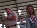 Part Two of Selecting a 4-H Market Goat Growth Potential Part Two of Selecting a 4-H Market Goat Growth Potential