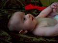 videos de Nov 070.mov