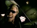 Metallica - The Memory Remains Metallica - The Memory Remains