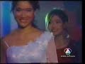 starring num and some grl (sry i dont noe the name) If anyone does..i would love to noe, ty