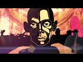 Not Going Home - Official Video - Out Now