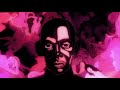 Faithless - Not Going Home - Official Video - Out Now