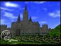 videos de legend of zelda ocarina of time trailer