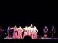 Keali'i Reichel Live- Ka Nohona Pili Kai