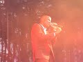 Re-Play - Ala Day Live @ Suriname aan de Maas