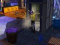 videos de Sims 2 Movie