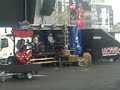bike-jump-off-dock.html