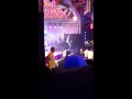 Don't Go by Wretch 32 live at Bestival Festival 2011 Full v Video ansehen