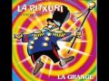 La Pitxuri [la Pitchouli] - La Grange