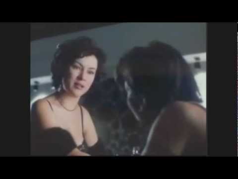 Jennifer Tilly