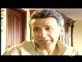 Lenín Moreno Lenín Moreno