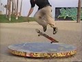 videos de the best of rodney mullen