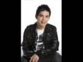 videos de touch my hand - David archuleta