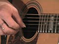 TE-022 ? Folk Fingerstyle 2 (Guitar Lesson) TE-022 ? Folk Fingerstyle 2 (Guitar Lesson)