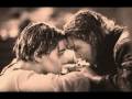 AMOR DE VERDADE....