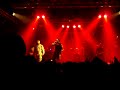 public enemy live in bologna 3